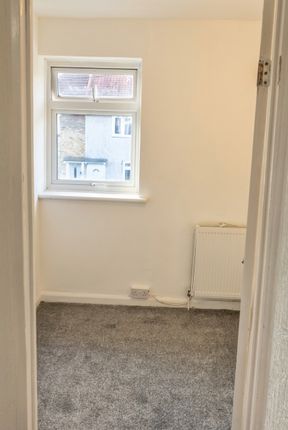 245 Bonham Road,, Bonham Road, Dagenham photo 5