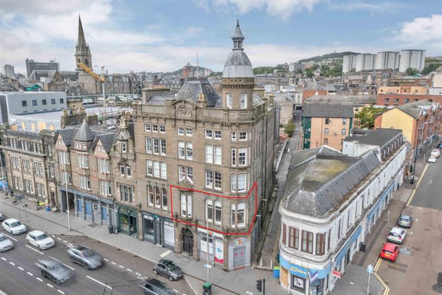 62 Dock Street The Old Sailors Home Dundee-17.Jpg