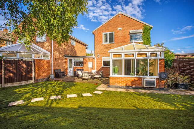 1, The Croft, Derby photo 4