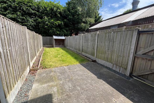 10a, Albert Avenue, Nottingham photo 2