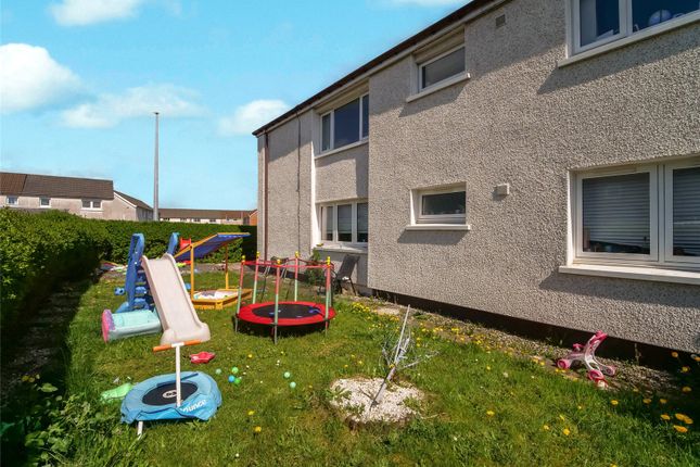 38, Steps Road, North Ayrshire photo 4