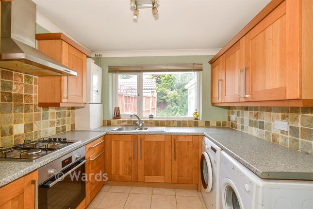 79, Hampton Gardens, Herne Bay photo 4