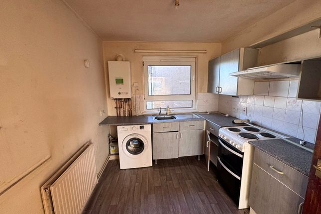 Greenlaw Avenue, Lanarkshire photo 3