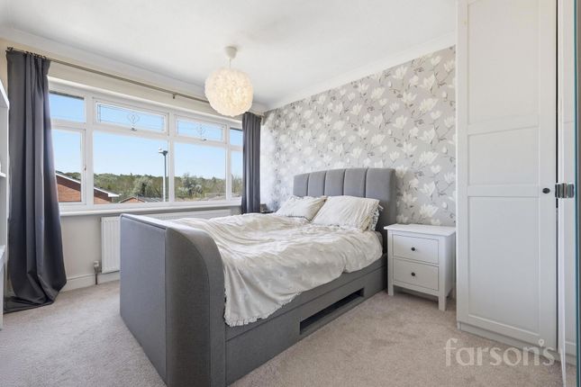 11 Tern Way, Brentwood photo 4