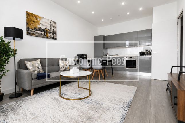 Flat 46, Guildford photo 2