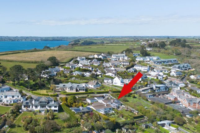 Ar Dowr, Trelawney Road, Truro photo 4
