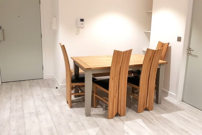 1 Bedroom Flats To Let In Forest Gate Primelocation