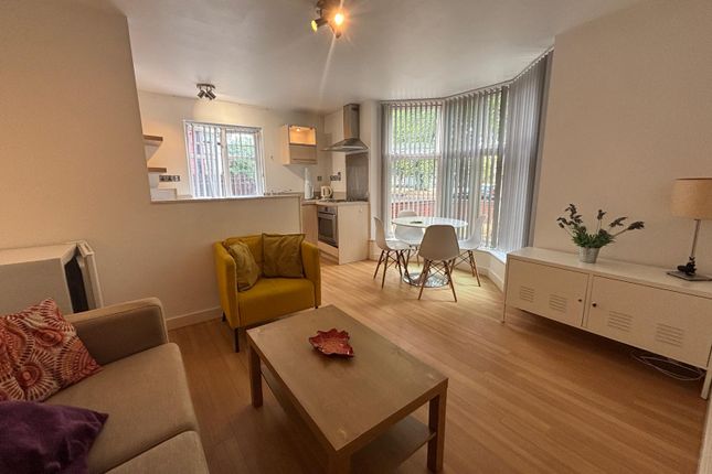17, Sandon Road, BIRMINGHAM photo 3