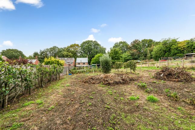 1, Walnut Tree Cottages, Southwick Road, Fareham photo 4