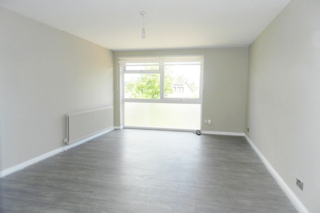 Adamsrill Close, Enfield photo 2