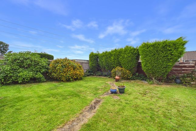 8 Dunstable Place, Newcastle Upon Tyne photo 4