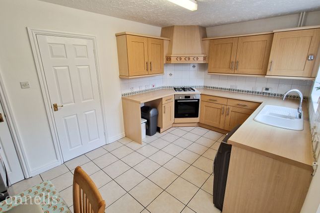 Property to rent in Pear Tree Drive, Rowley Regis