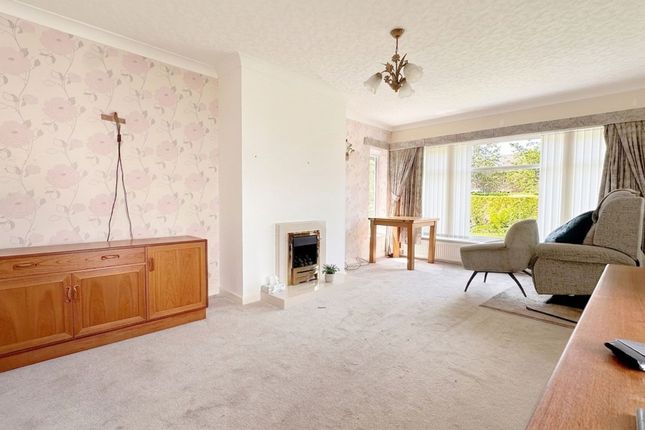 57 Clifford Road, Stockport photo 2