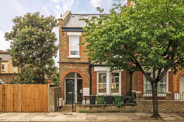 41B, Althea Street, London photo 3