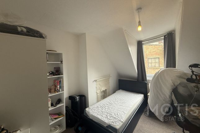 3, Grace Hill, Folkestone photo 3