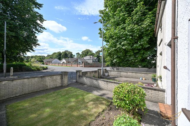 128, Rashee Road, Ballyclare photo 4