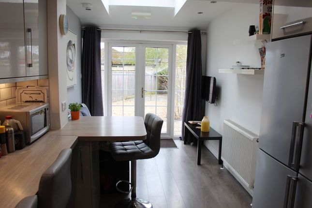 1, Collingwood Avenue, Didcot photo 5