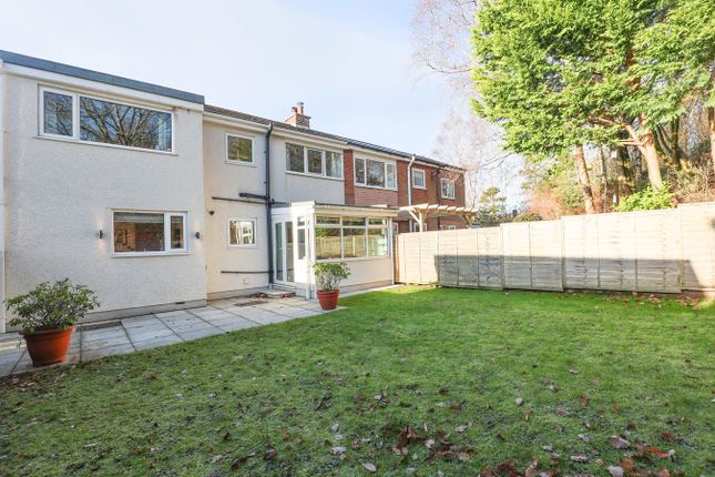 16, Long Marton Road, Appleby-in-Westmorland photo 4