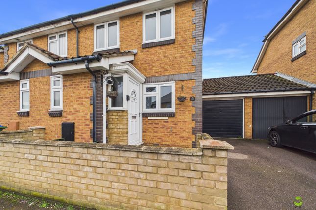3-bed house on 280, Slade Green Road, Erith, £425,000