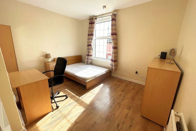 219, Highland Road, Southsea photo 5