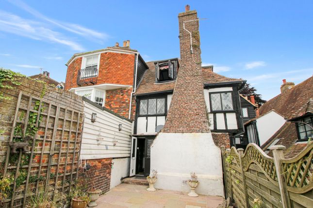 30 Church Square, Rye photo 3