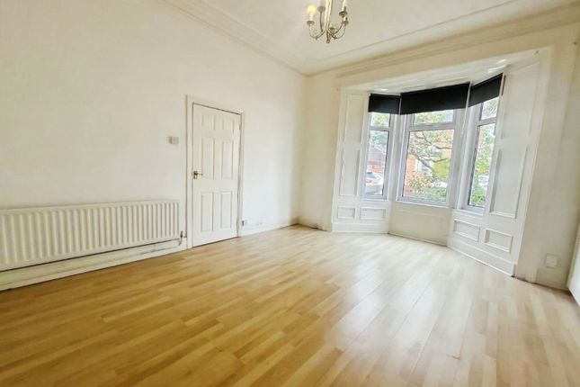 137 Albert Road, Jarrow, Tyne and Wear photo 2