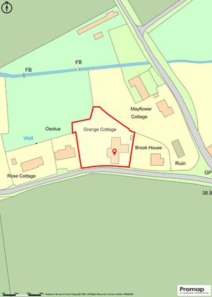 Promap