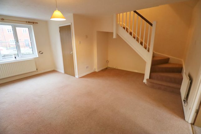 Hinckley Road, Burbage photo 3