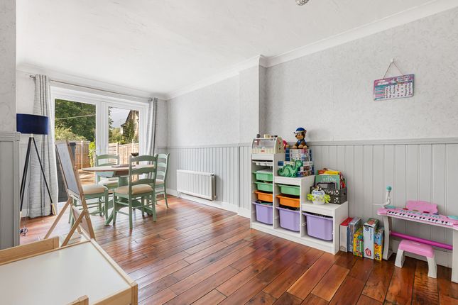 9, Howard Cornish Road, Marcham photo 4