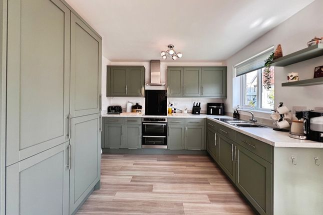 2, Anderton Avenue, WARWICK photo 4