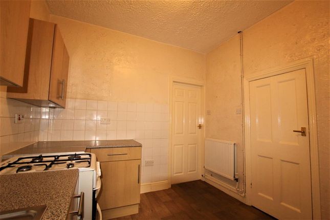 72 Dundas Road, Sheffield photo 5