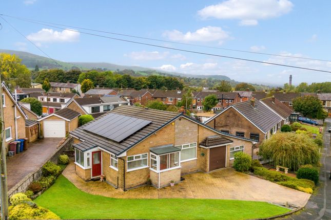 10 Ainsdale Drive, Darwen photo 4