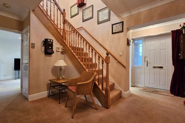 1, Rosebank, Bolton photo 4