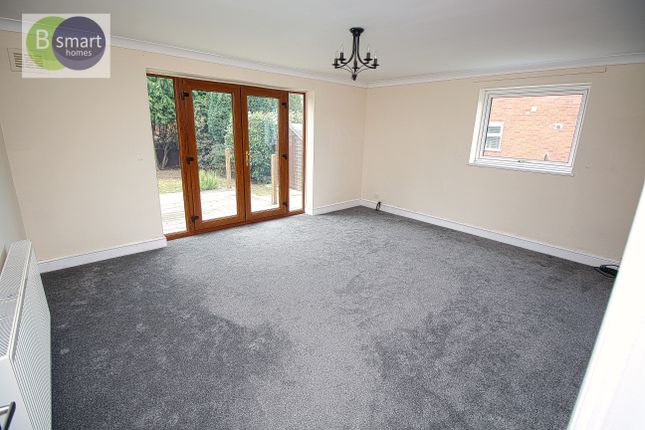 1, Broom Close, Rotherham photo 4