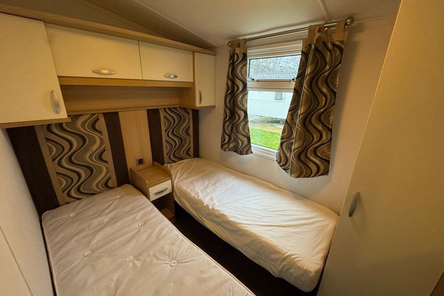 5, Holiday Homes, 57, Sleaford Road, Lincoln photo 5