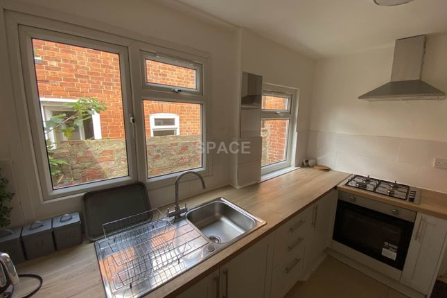 82, Hatherley Road, Reading photo 5