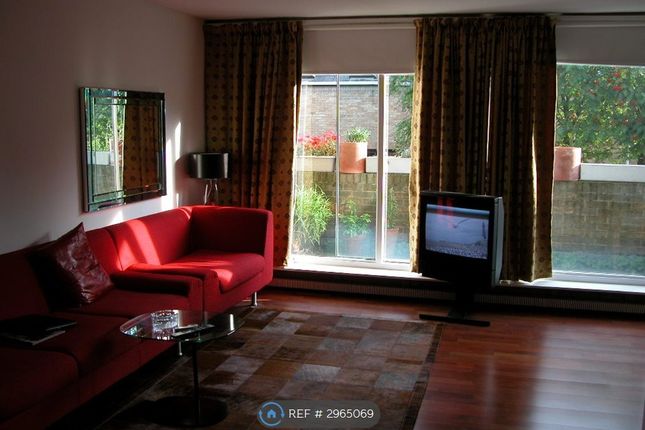Manor Place, Cambridge photo 5
