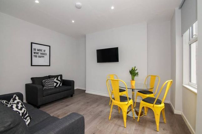 End terrace house for sale in Deane Road, Liverpool, Merseyside