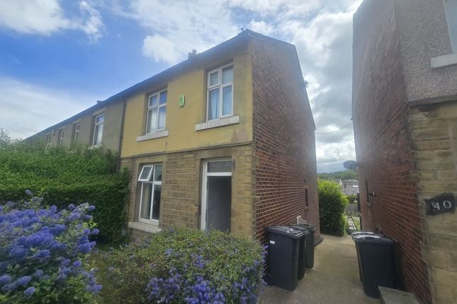 42, Long Lane, Huddersfield photo 3