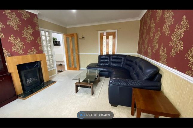 Fulwood, Preston photo 4