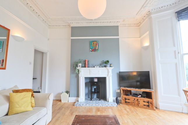 Flat to rent in Cotham Brow, Bristol