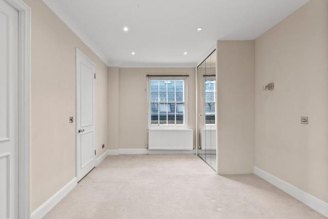 17A, Bryanston Mews East, London photo 4