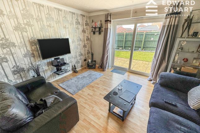 10, Beech Lane, Peterborough photo 3