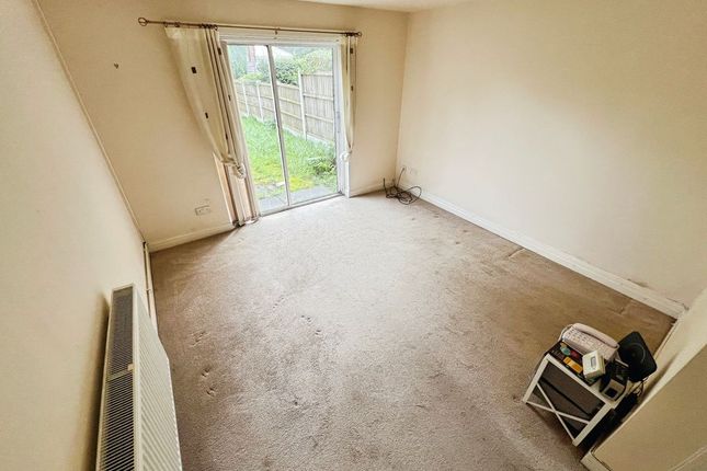 Beaumont Chase, Bolton photo 2