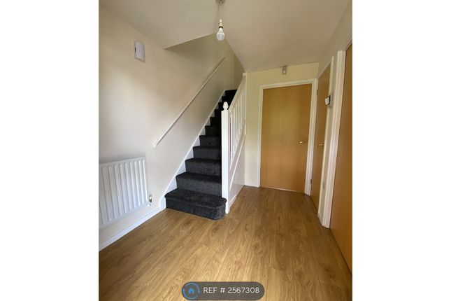 Alderley Crescent, Walsall photo 2
