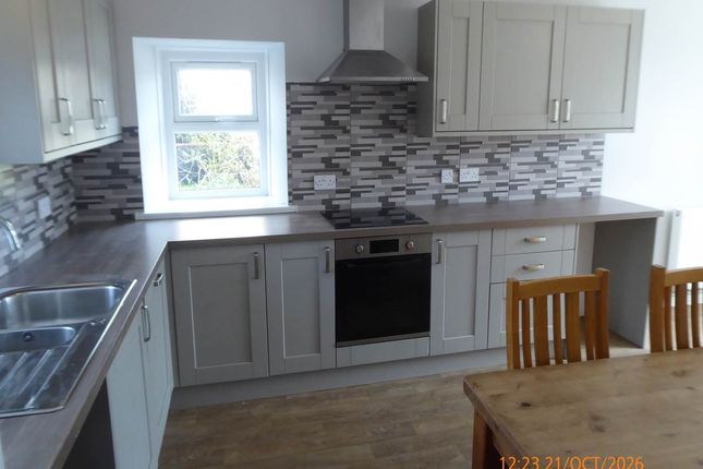 Llangyndeyrn, Kidwelly SA17 photo 3