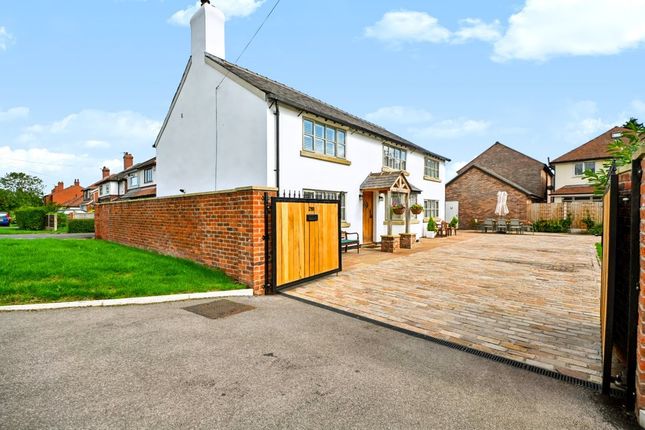 219, Newton Road, Warrington photo 4