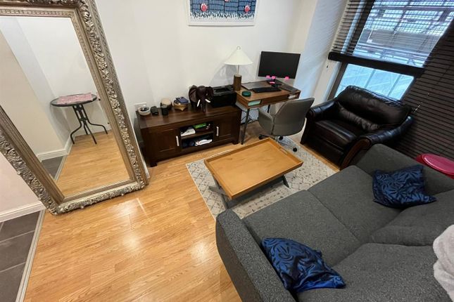 Living Room3