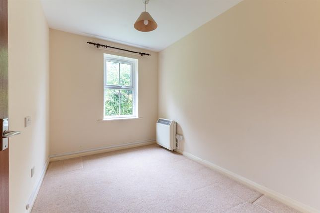 10 Meadow Court, Brassmill Lane, Bath photo 2