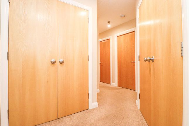 2, Reiver Court, Carlisle photo 5